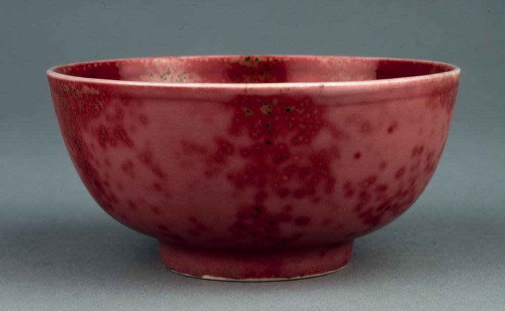 图片[1]-bowl BM-PDF.528-China Archive